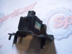 Датчик airbag. Subaru Forester, SG5, SG9 Двигатели: FB25, EJ203, EJ25, EJ205, EJ255