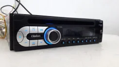 Clarion CZ109 ����