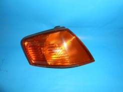 Габаритный огонь. Mazda Familia, VHNY11, VY10, VY11, VY12, VENY11, VJY12, WHNY11, VZNY12, WFY10, VGY11, WFY11, VEY11, WFNY10, VEY10, VSNY10, VSY10, WE...