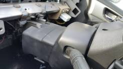 Колонка рулевая. Subaru Impreza, GH2 Двигатель EL15
