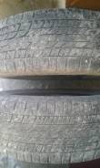Hankook Ventus AS RH07. Летние, 2013 год, износ: 10%, 2 шт