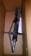 Амортизатор. Toyota Alphard Toyota RAV4 Toyota Vellfire Toyota Camry Двигатель 2ARFE