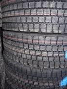 Bridgestone W910. Зимние, без шипов, 2015 год, без износа, 1 шт