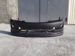 Губа. Toyota Harrier, ACU30, ACU30W, ACU35, ACU35W, GSU30, GSU30W, GSU31, GSU31W, GSU35, GSU35W, GSU36, GSU36W, MCU30, MCU30W, MCU31, MCU31W, MCU35, M...