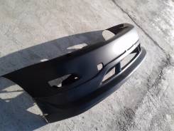 Обвес кузова аэродинамический. Lexus RX330, MCU38 Lexus RX350, GSU30, GSU35 Lexus RX300, MCU35 Toyota Harrier, GSU36, MCU36W, GSU30, GSU35W, GSU36W, M...