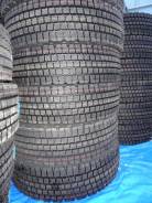 Bridgestone Ecopia. Зимние, без шипов, 2014 год, без износа, 1 шт