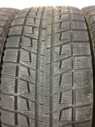 Bridgestone Blizzak Revo2. Зимние, без шипов, 2011 год, износ: 10%, 4 шт