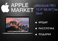 Apple MacBook Pro. WiFi, Bluetooth. Под заказ