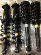 Амортизатор. Lexus IS250, GSE20, GSE25, GSE21 Lexus GS350, GRS191, GRS196, UZS190, URS190 Lexus GS30 / 35 / 43 / 460, GRS190, GRS191, GRS195, GRS196...