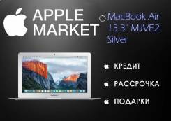 Apple MacBook Air 13. WiFi, Bluetooth. Под заказ