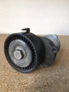 Натяжитель ремня. Volkswagen: Beetle, Golf, Caddy, Lupo, Polo, Vento, Jetta Audi A2 SEAT: Arosa, Inca, Ibiza, Toledo, Altea, Cordoba, Leon Skoda Felic...
