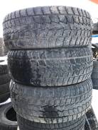 Toyo Tranpath S1. Зимние, без шипов, износ: 20%, 2 шт