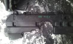 Защита двигателя. Toyota: Vellfire, Blade, Mark X Zio, Corolla, Tarago, Mark X, Avensis, Corolla Rumion, Alphard, Prius, Previa, Estima, Auris, Sai, P...