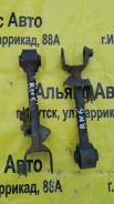 Тяга подвески. Honda Crossroad, DBA-RT4, DBA-RT3, DBA-RT2, DBA-RT1 Honda Stream, DBA-RN7, DBA-RN6, DBA-RN9, DBA-RN8, RN6