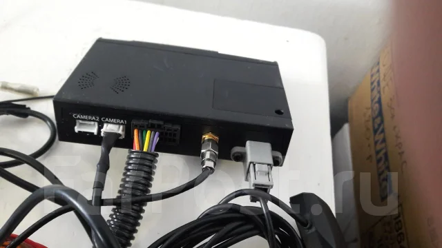 Mio Drive Recorder ����