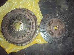    ,   1992.  4a-ge 