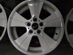 Leasing. x17, 5x114.30
