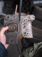 Подушка двигателя. Renault Megane