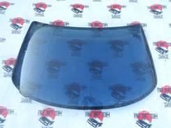 Стекло заднее. Toyota Mark II, JZX91E, JZX90E, GX61, JZX115, GX115, GX105, JZX105, GX90, JZX100, JZX110, GX100, GX70, GX81, JZX90, JZX101, GX60, GX71...