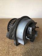 Помпа водяная. Volkswagen Golf Volkswagen Polo Skoda Octavia Skoda Roomster Skoda Fabia SEAT Ibiza SEAT Altea SEAT Leon