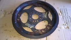 Маховик. SsangYong Actyon Sports SsangYong Actyon SsangYong Kyron Двигатель D20DT