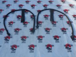 Уплотнитель двери. Toyota Mark II, JZX91E, JZX90E, GX61, JZX115, GX115, GX105, JZX105, GX90, JZX100, JZX110, GX70, GX81, GX100, JZX90, JZX101, GX60, G...