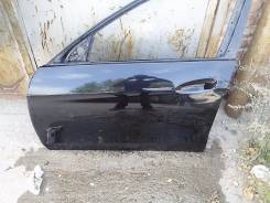 Дверь боковая. Mercedes-Benz E-Class, W212