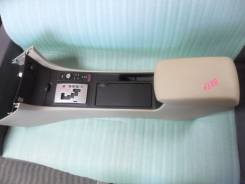 Подлокотник. Mazda Axela, BK3P, BKEP, BK5P