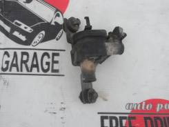 Кран печки. Toyota Mark II, JZX91E, JZX90E, GX61, JZX115, GX115, GX105, JZX105, GX90, JZX100, JZX110, GX100, GX70, GX81, JZX90, JZX101, GX60, GX71, JZ...