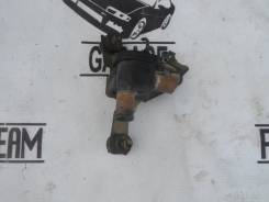 Кран печки. Toyota Cresta, GX100, GX105, GX50, GX51, GX61, GX71, GX81, GX90, JZX100, JZX101, JZX105, JZX81, JZX90, JZX91, JZX93