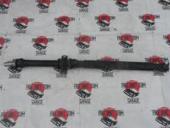 Карданный вал. Toyota Mark II, JZX91E, JZX90E, GX61, JZX115, GX115, GX105, JZX105, GX90, JZX100, JZX110, GX100, GX70, GX81, JZX90, JZX101, GX60, GX71...