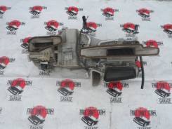 Печка. Toyota Mark II, GX100, GX105, GX110, GX115, GX60, GX60G, GX61, GX70, GX70G, GX71, GX81, GX90, JZX100, JZX101, JZX105, JZX110, JZX115, JZX81, JZ...