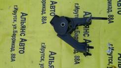 Опора. Toyota: Corolla, Allion, Corolla Fielder, Corolla Axio, Premio Двигатели: 1NZFE, 2ZRFE, 2ZRFAE