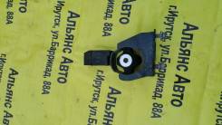 Опора. Toyota Corolla, ZZE141, ZZE142 Toyota Corolla Axio, ZRE144, ZRE142 Toyota Corolla Fielder, ZRE144, ZRE142G, ZRE142 Двигатели: 3ZZFE, 1ZZFE, 2ZR...