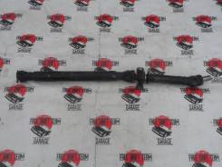 Карданный вал. Toyota Mark II, JZX91E, JZX90E, GX61, JZX115, GX115, GX105, JZX105, GX90, JZX100, JZX110, GX100, GX70, GX81, JZX90, JZX101, GX60, GX71...