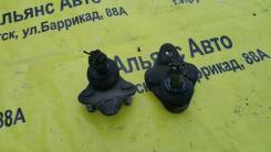 Шаровая опора. Toyota: Tarago, Carina ED, Celica, Avensis, Sienna, Corolla Rumion, Sprinter Trueno, Carina, Previa, Carina E, Scepter, Auris, Lite Ace...