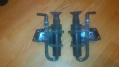 Мотор стеклоочистителя фар. Lexus GS430, JZS160, UZS160, UZS161 Lexus GS300, JZS160, UZS160, UZS161 Lexus GS400, JZS160, UZS160, UZS161 Двигатели: 1UZ...
