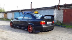 Azev. 8.5x17", 5x120, ET13, �� 72,6���. ����