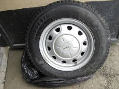 Bridgestone. x14