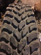 Toyo Tranpath M/T. ����� mt, 2015 ���, ����� ����