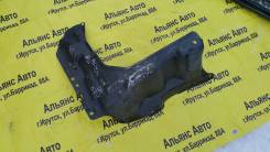 Защита двигателя. Toyota Corolla, ZZE141, ZZE142, CE140, NZE141, ZRE142 Toyota Corolla Fielder, ZRE144, ZRE142, NZE141, NZE144 Toyota Corolla Axio, ZR...