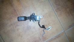 Блок круиз-контроля. Lexus GS400, JZS160 Lexus GS430, JZS160 Lexus GS300, JZS160 Toyota Aristo, JZS160, JZS161 Двигатели: 2JZGE, 2JZGTE