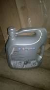 VAG. Вязкость 5W-40, синтетическое