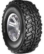 Dunlop Grandtrek MT2. Летние, без износа, 1 шт