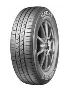 Kumho Sense KR26. Летние, 2016 год, без износа, 1 шт