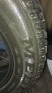 Medeo. ������, ��� �����, �/�, ����� 50�% ����