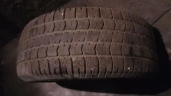Fulda Tramp 4x4 H. ������, �/�, ����� 10 % ����