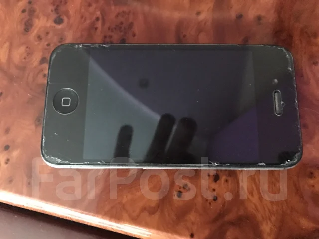 Apple iPhone 4s 16Gb. �/� ����