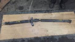 Карданный вал. Subaru Legacy, BHC, BGC, BG5, BH5, BG9, BE5, BD5, BH9, BD9 Двигатели: EJ206, EJ254, EJ201, EJ20H, EJ25D