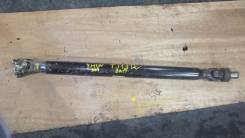 Карданный вал. Suzuki Escudo, TD11W, TD31W, TA31W, TA11W Двигатель H20A
